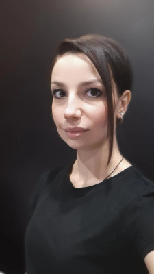 Педагогический работник Князева Татьяна Анатольевна